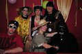 Karneval in Alverdissen  0038